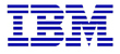 003-IBM_Hadimköy bilgisayar