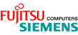 004-fujitsu_Hadimköy bilgisayar