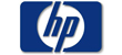 005-hp_Hadimköy bilgisayar
