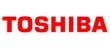 006-toshiba_Hadimköy bilgisayar