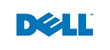 007-dell_Hadimköy bilgisayar