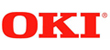 008-oki_Hadimköy bilgisayar