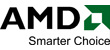 009-AMD_logo_Hadimköy bilgisayar