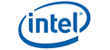 010-intel_Hadimköy bilgisayar