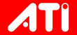 012-ati_Hadimköy bilgisayar