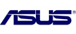 013-asus_Hadimköy bilgisayar