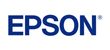 014-epson_Hadimköy bilgisayar