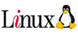 015-linux_Hadimköy bilgisayar