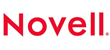 016-Novell_Hadimköy bilgisayar