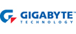 017-Gigabyte_Hadimköy bilgisayar
