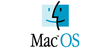018-MacOS_Hadimköy bilgisayar