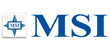 019-MSI_Hadimköy bilgisayar