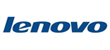 020-lenovo_Hadimköy bilgisayar