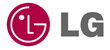021-lg_Hadimköy bilgisayar