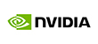 022-nvidia_Hadimköy bilgisayar