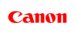 023-canon_Hadimköy bilgisayar