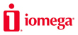 025-iomega_Hadimköy bilgisayar