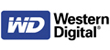 026-westerndigital_Hadimköy bilgisayar