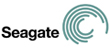 028-seagate_Hadimköy bilgisayar