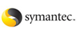 029-symantec_Hadimköy bilgisayar