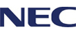 031-NEC_Hadimköy bilgisayar