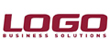 032-logo_Hadimköy bilgisayar