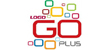 033-logo_go_Hadimköy bilgisayar
