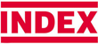 035-indexlogo_Hadimköy bilgisayar