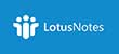 036-logo_LotusNotes_Hadimköy bilgisayar