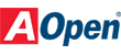 037-aopen_Hadimköy bilgisayar