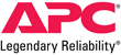 038-APC_logo_Hadimköy bilgisayar