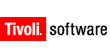 039-tivoli_software_Hadimköy bilgisayar