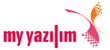 040-myyazilim_Hadimköy bilgisayar