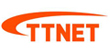 041-ttnet_Hadimköy bilgisayar