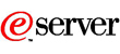 042-eserver_Hadimköy bilgisayar
